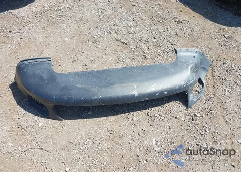 2015 Jeep Cherokee Sport из США, поврежденный, VIN 1C4PJLABXFW561146